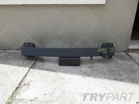 HYUNDAI TUCSON IV 4 20- 64900-N7000 Front Bumper Bracket