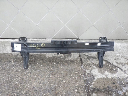 KIA STONIC 17- FRONT BUMPER BRACKET