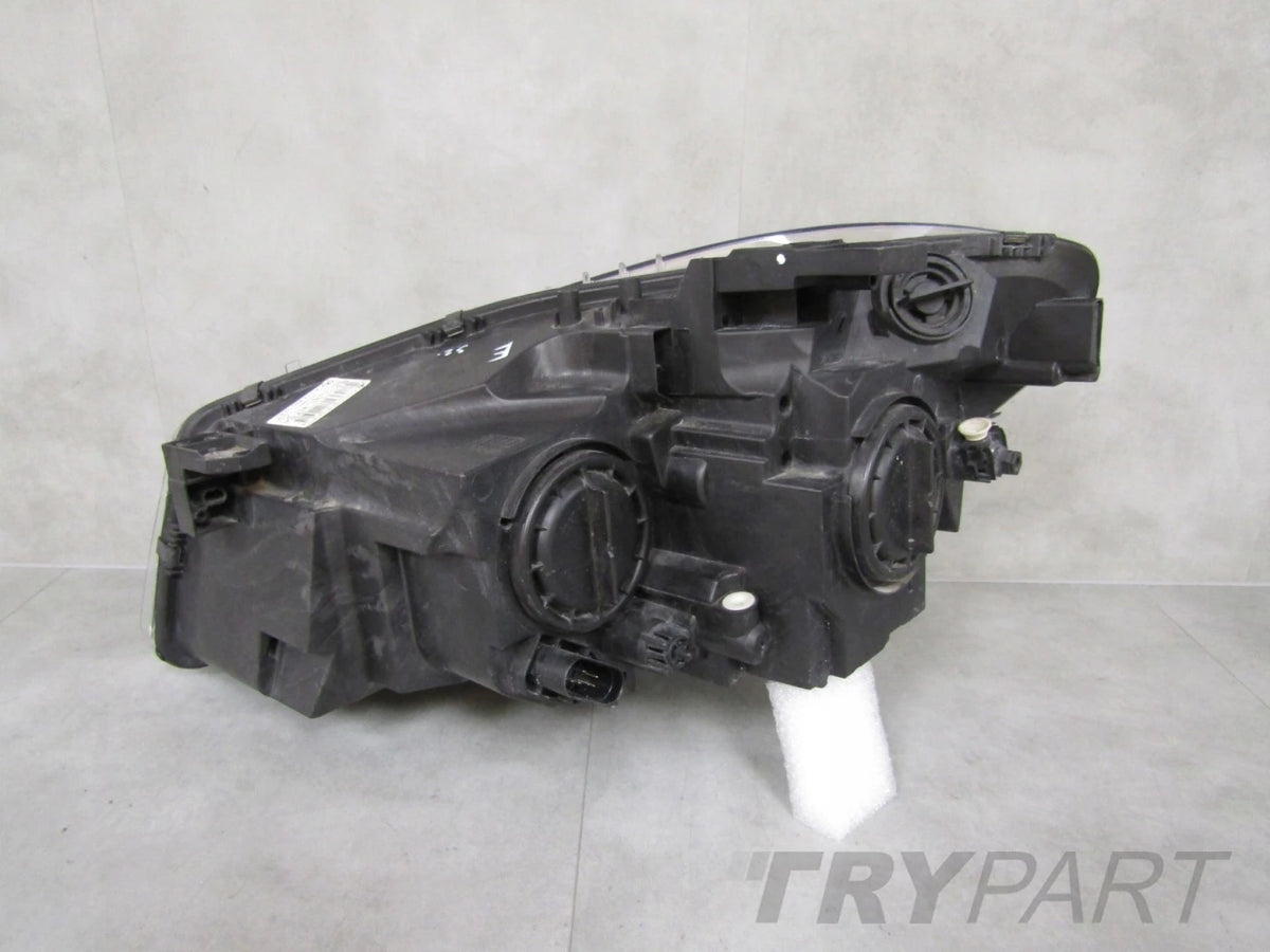 Front Headlight Mercedes CLA W117 LIFT STANDARD 16-19 RH RIGHT A1178200461