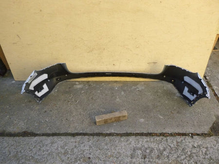 MERCEDES GLA 156 W156 Rear Bumper