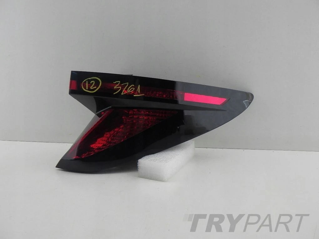 HYUNDAI TUCSON IV 2020- 92402-N7000 Rear Lamp Right
