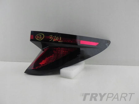 HYUNDAI TUCSON IV 2020- 92402-N7000 Rear Lamp Right