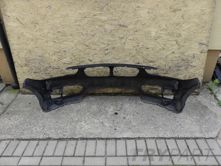 BMW 1 F20 F21 LIFT LCI Front Bumper