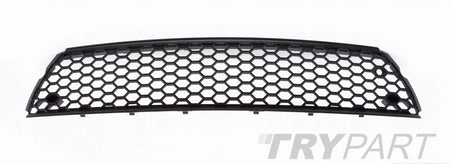 SEAT IBIZA III FR 6L FRONT BUMPER MIDDLE NEW