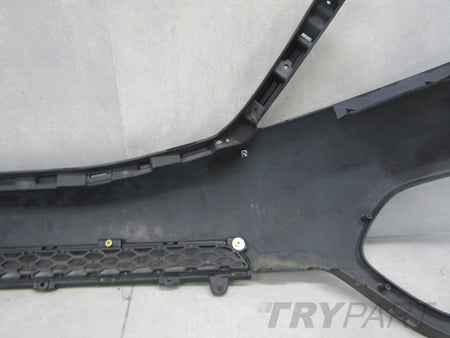 Front Bumper for Kia Sorento 2 II 09-12