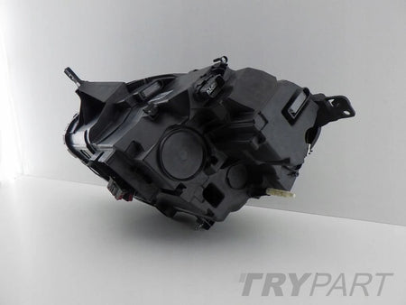 FORD PUMA II MK2 FULL LED 19- Front Right Lamp