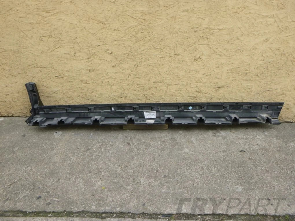Ford Kuga MK2 Titanium ST 12- Left Sill Molding