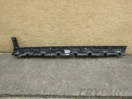 Ford Kuga MK2 Titanium ST 12- Left Sill Molding