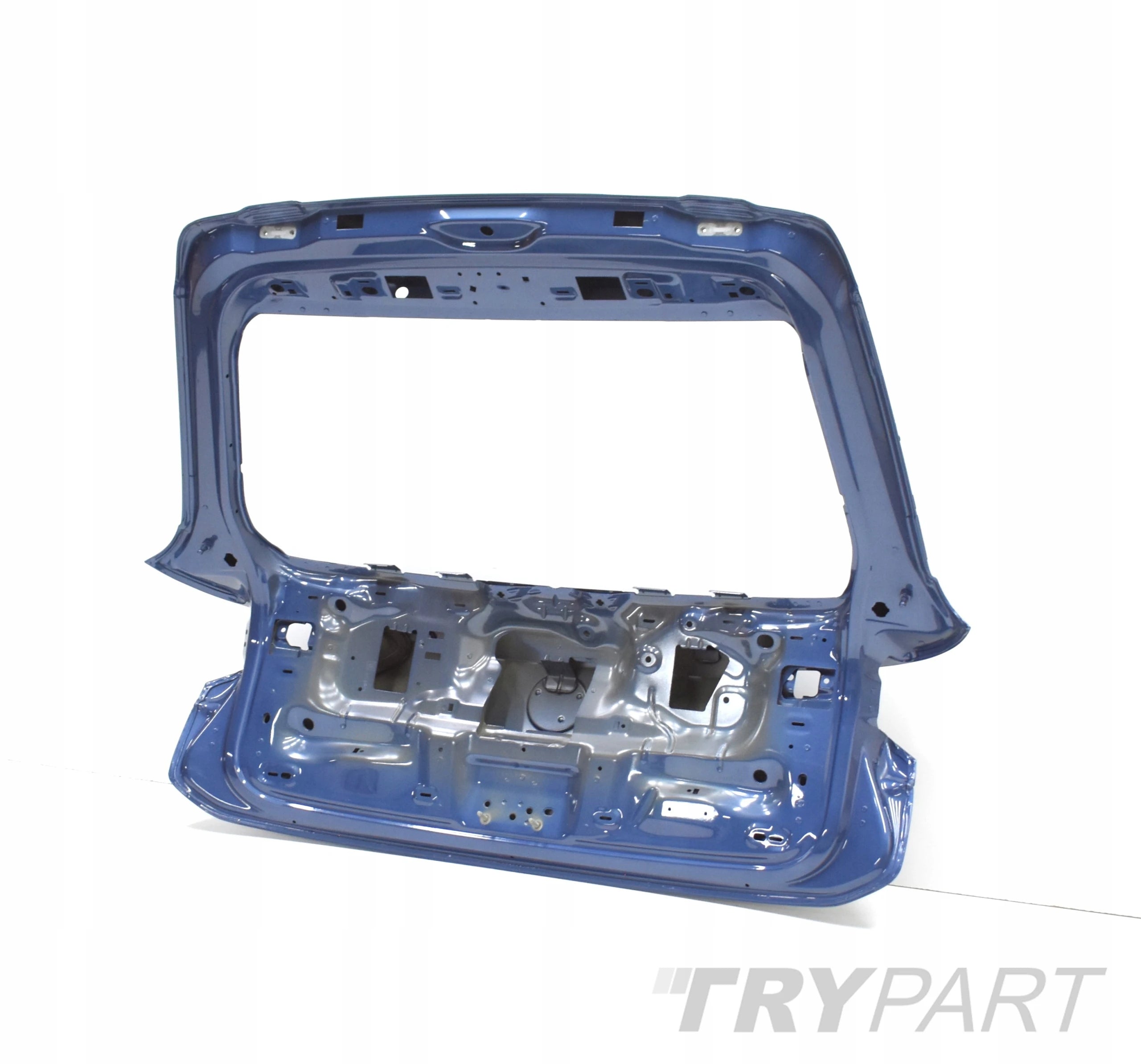VW GOLF VIII 5H9 REAR TRUNK LID ORIGINAL ESTATE