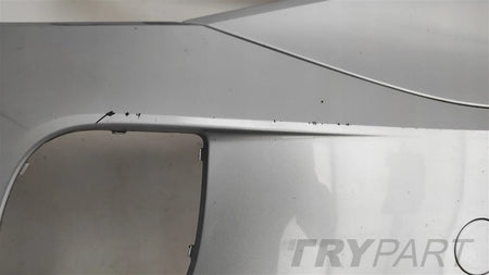 FRONT BUMPER VW ID4 ID-4 11A AFTER 2020 11A807221