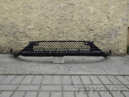 MERCEDES GLC AMG W254 254 2022- Front Bumper Spoiler Lip