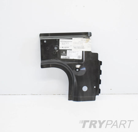 SPRINTER W906 Sill Post Panel ORG A9066370010