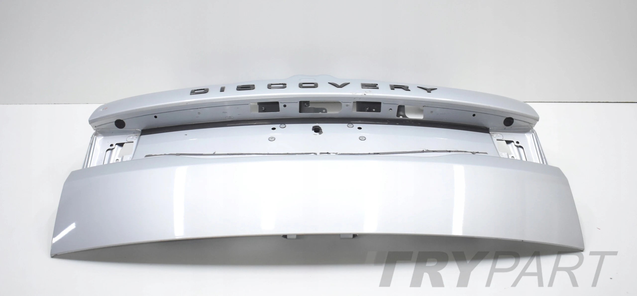 LAND ROVER DISCOVERY SPORT L550 REAR TRUNK LID ORG