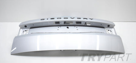 LAND ROVER DISCOVERY SPORT L550 REAR TRUNK LID ORG