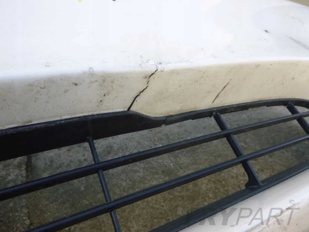 BMW 1 F20 F21 LIFT LCI Front Bumper
