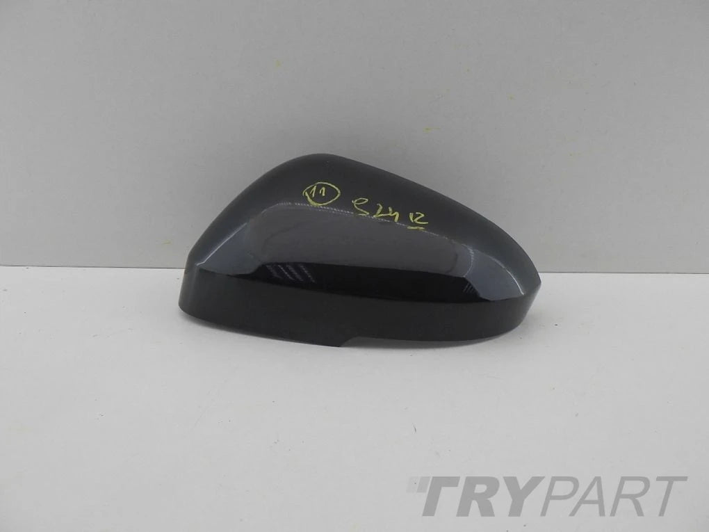 NISSAN JUKE F15 Left Mirror Housing