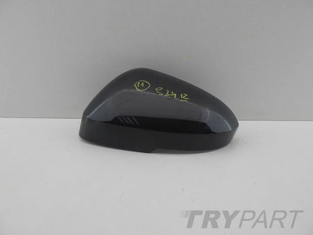 NISSAN JUKE F15 Left Mirror Housing