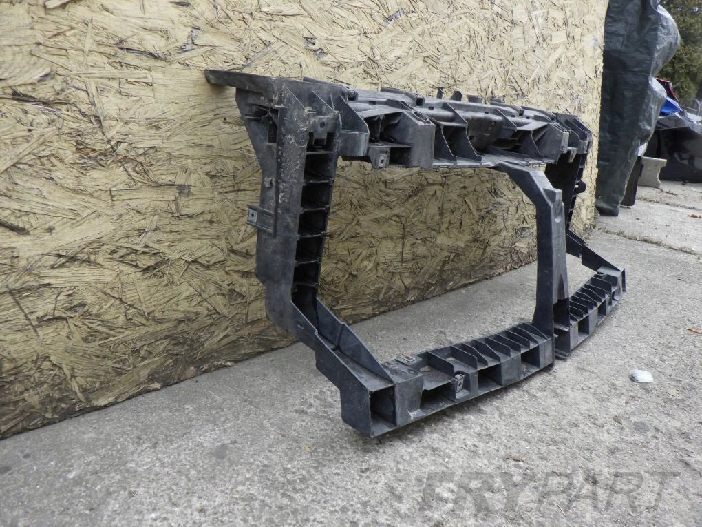 TRAFIC III VIVARO B TALENTO NV300 2014- 625001299R front reinforcement