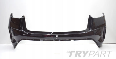 BYD SEAL REAR BUMPER ORG