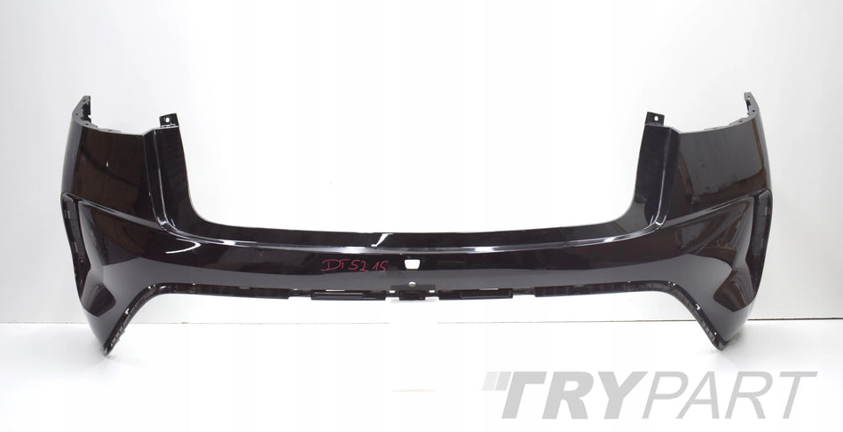 BYD SEAL REAR BUMPER ORG