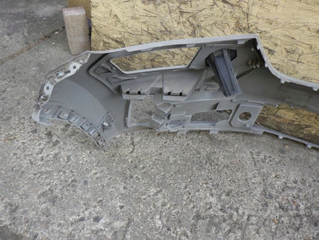 SKODA KODIAQ 565 LIFT 21- 565807221H Front Bumper