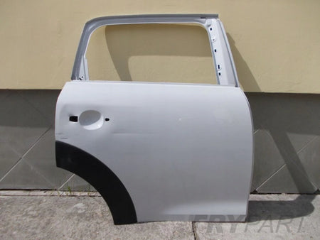MINI COUNTRYMAN R60 Rear Right Door