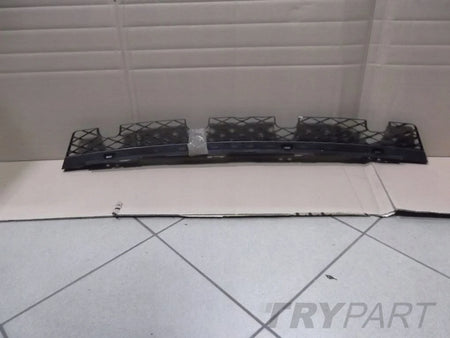VW PASSAT B7 3AF Bumper Mount Clip Rear