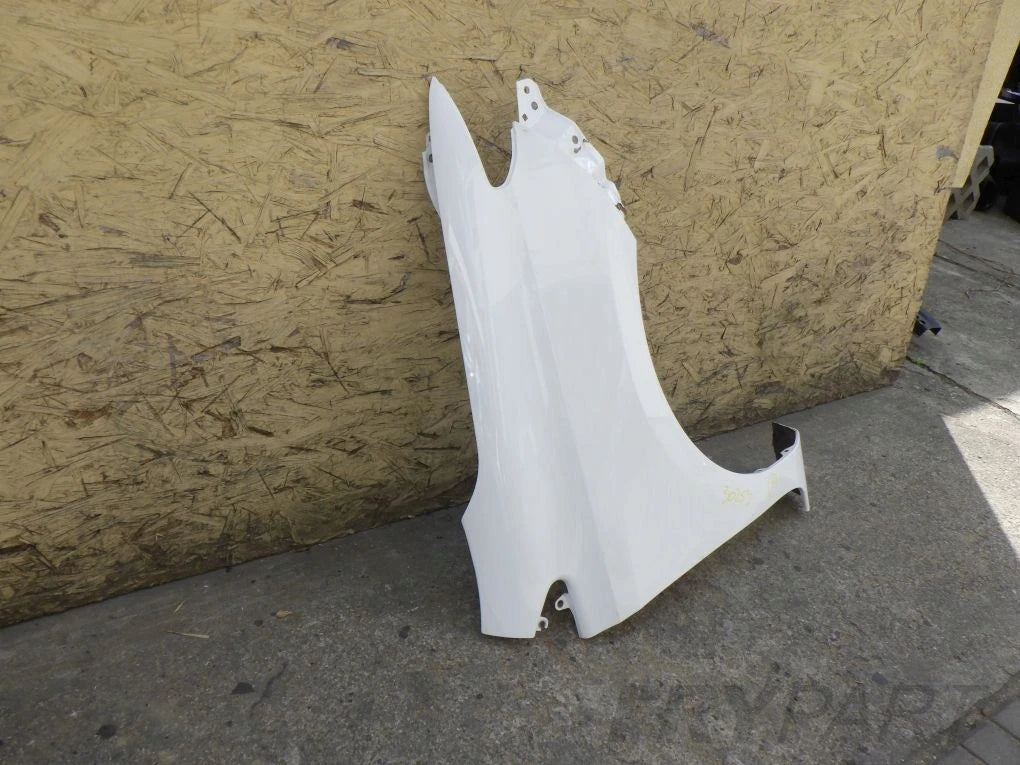 TOYOTA AURIS II 12- front right fender