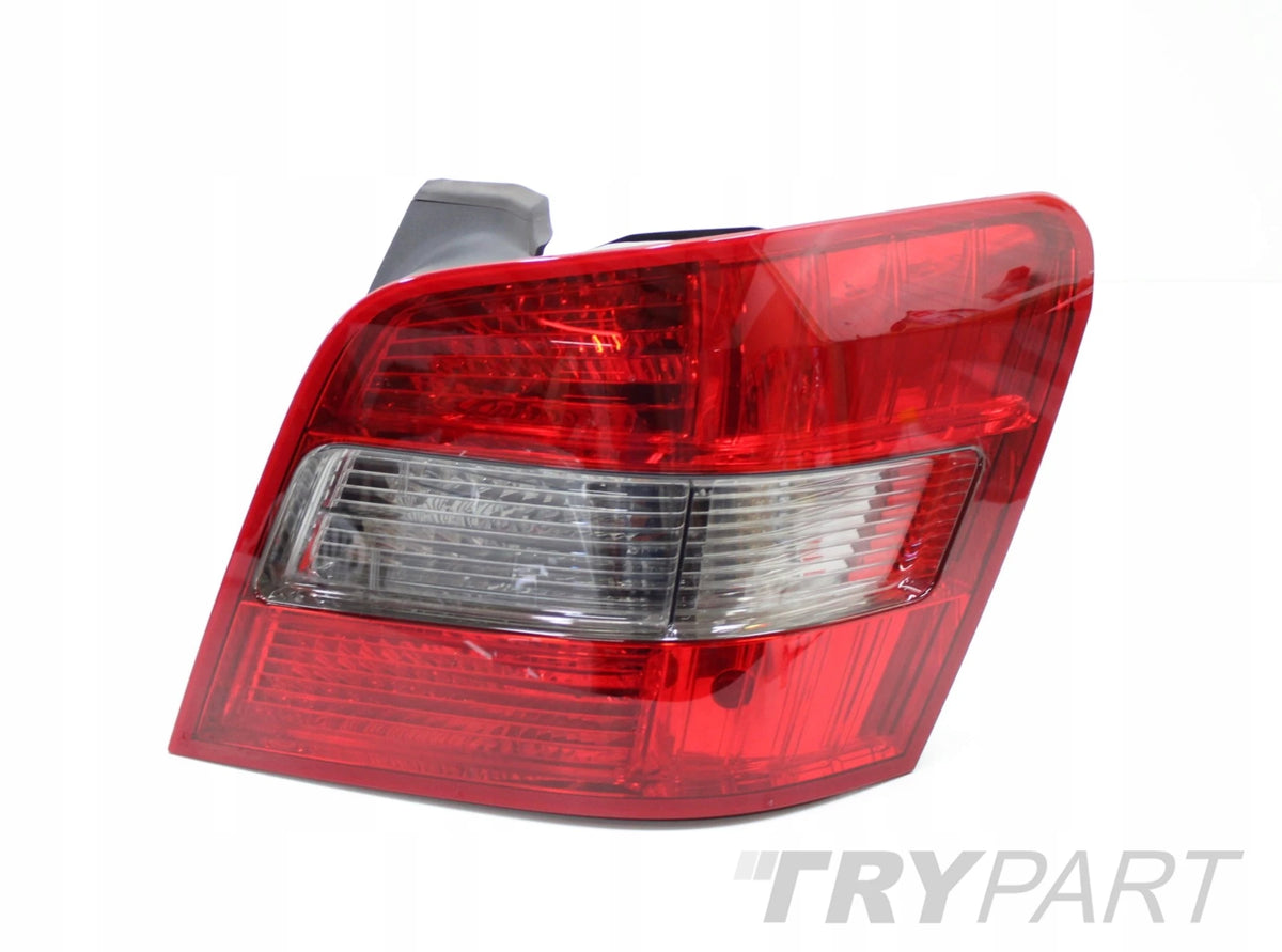 MERCEDES GLK W204 RIGHT REAR TAIL LIGHT ORG EU A2048201464
