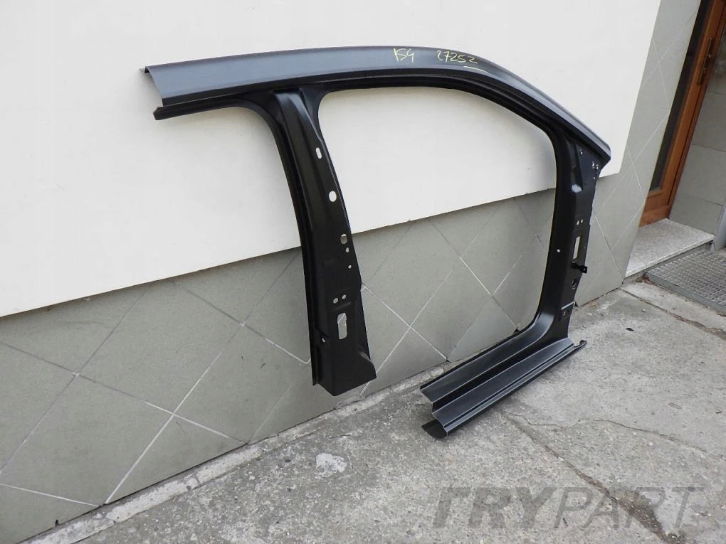 SKODA CITIGO VW UP SEAT MI Right Sill Pillar
