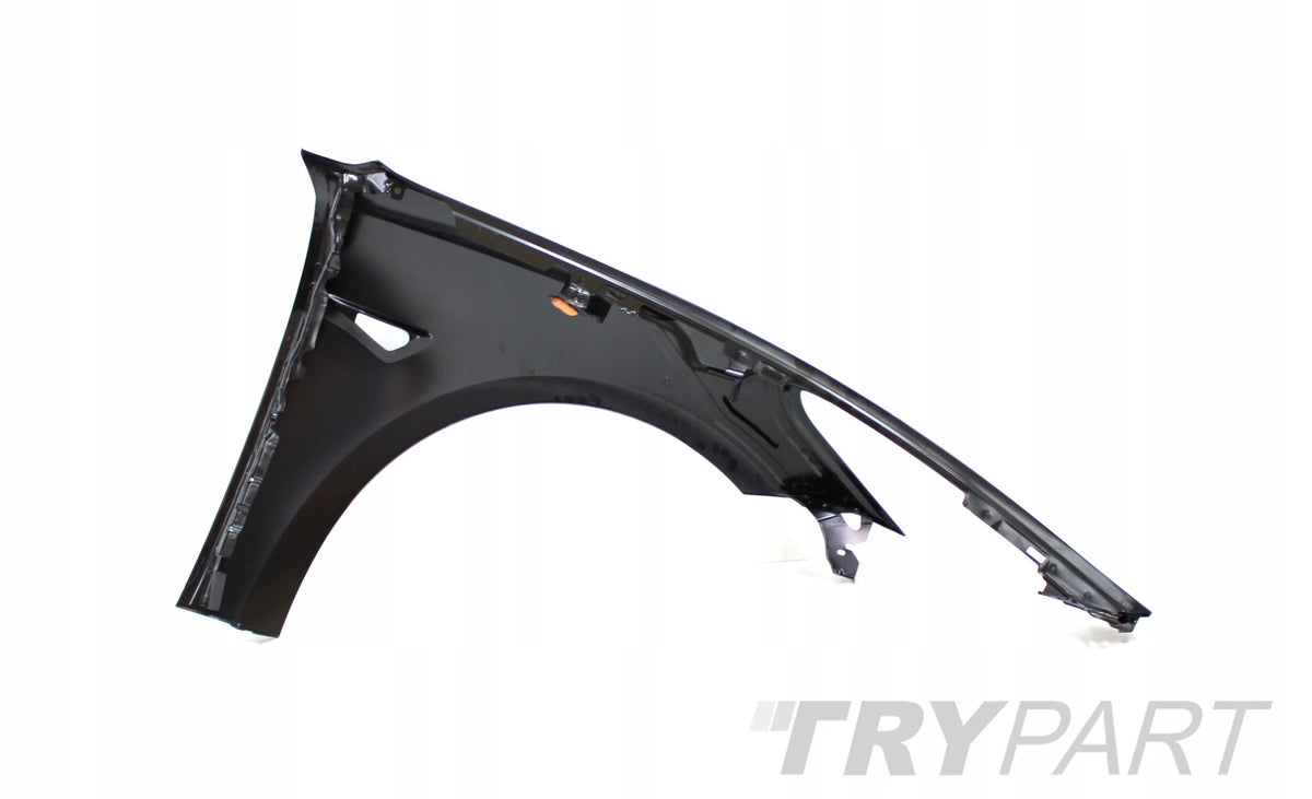 TESLA MODEL 3 LEFT FRONT FENDER ORG NEW 1091094-00