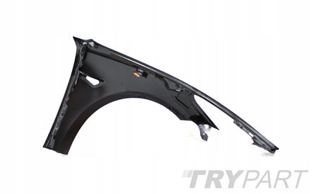 TESLA MODEL 3 LEFT FRONT FENDER ORG NEW 1091094-00