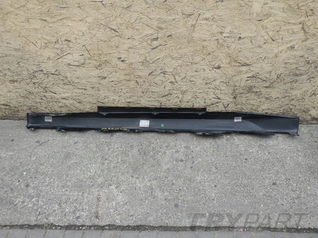 BMW 2 G42 M PACKAGE COUPE 22- Right Sill Trim