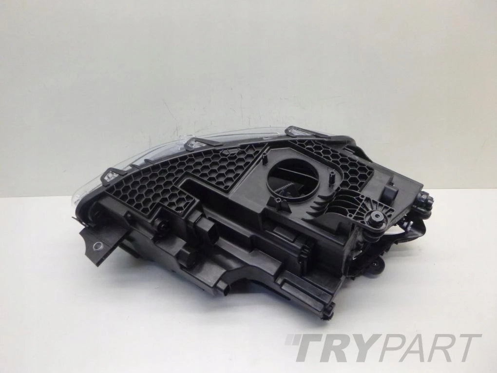 VW CADDY 2K8 20- 2020 FULL LED LEFT HEADLIGHT