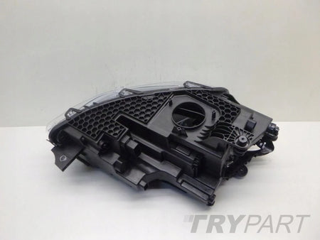 VW CADDY 2K8 20- 2020 FULL LED LEFT HEADLIGHT
