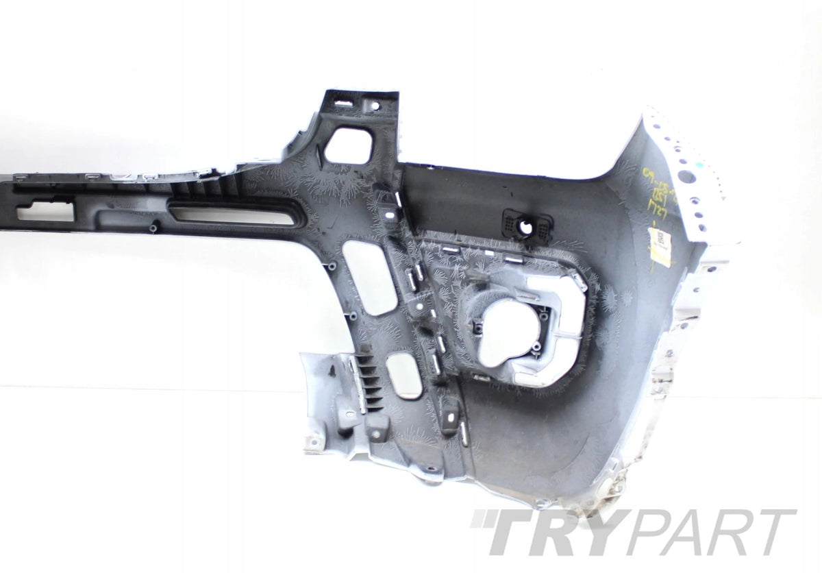 FORD RANGER V 5 FRONT BUMPER ORG 24+