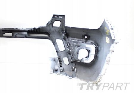 FORD RANGER V 5 FRONT BUMPER ORG 24+