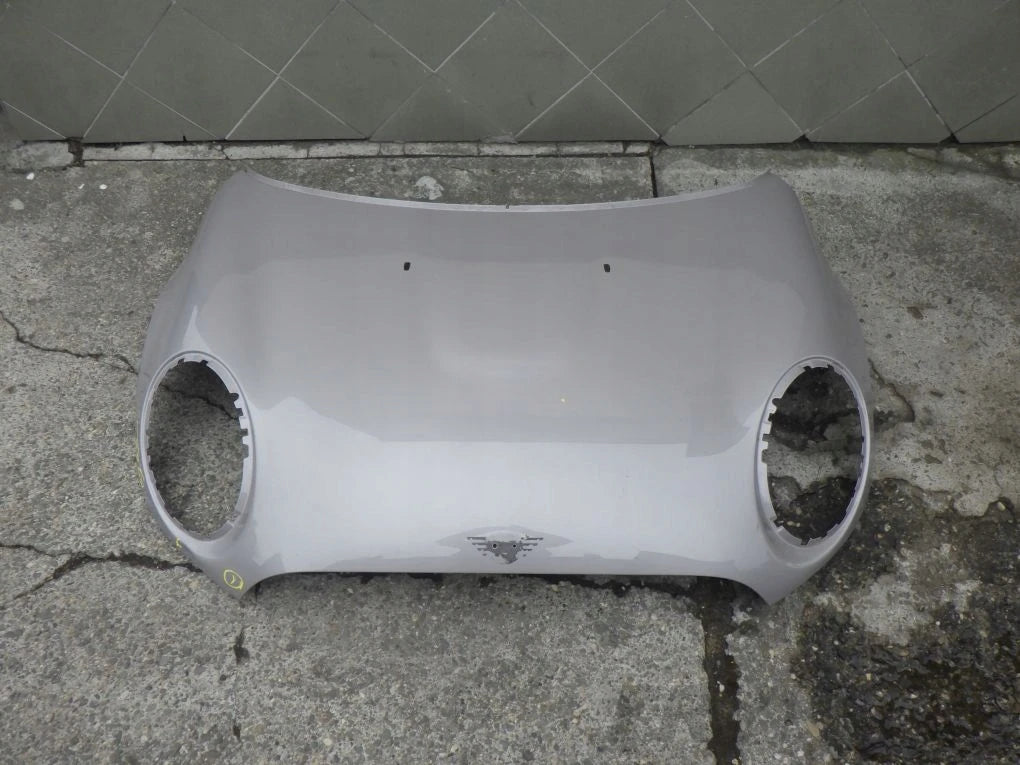 MINI COOPER ONE F55 F56 14- GRILLE