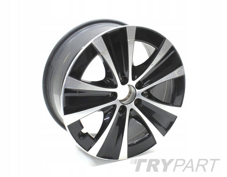 18" WHEEL MERCEDES E-CLASS W213 8J"x18" 5x112 ET43 A2134013700