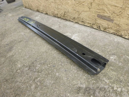 DUCATO BOXER JUMPER III 14- ROOF CROSSMEMBER