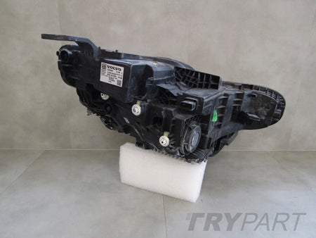 Volvo EX30 FULL LED Headlight 23- LH Left 80000401