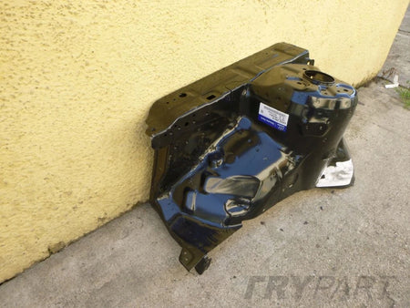 HYUNDAI I30 07- Right Front Shock Mount