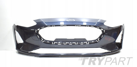 FORD FOCUS MK4 FRONT BUMPER ORG