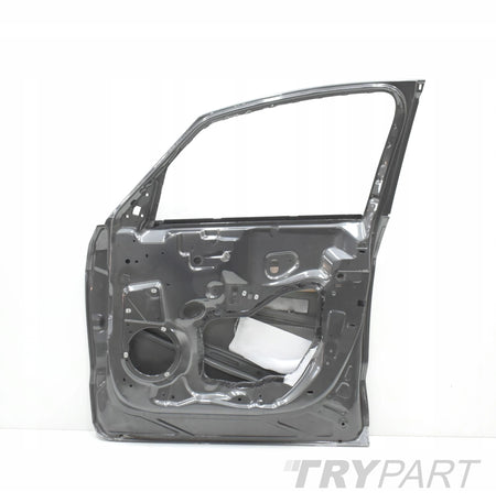 FORD GALAXY MK4 IV RIGHT FRONT DOOR ORG