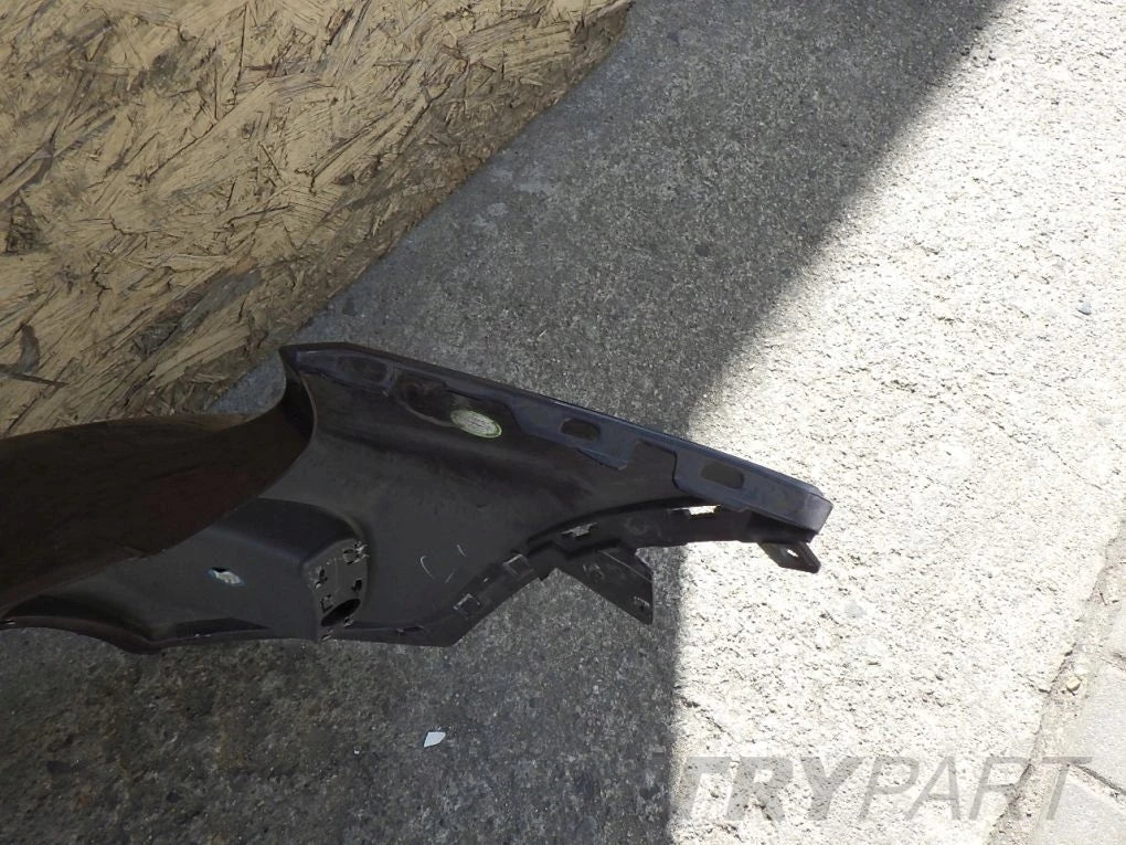 MINI CLUBMAN S F54 Sport Rear Bumper