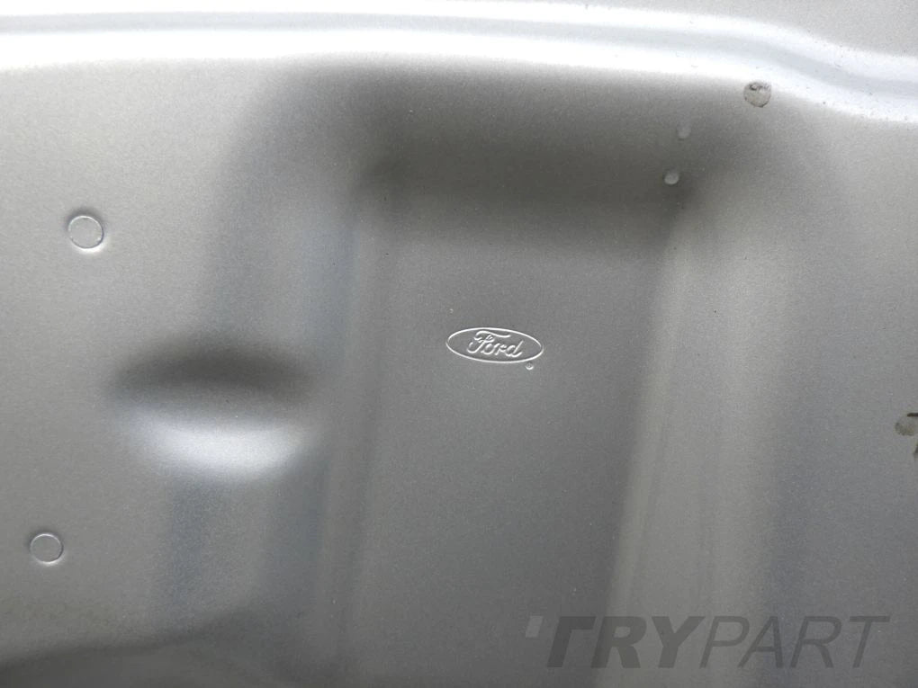 FORD KUGA MK3 III LIFT MK4 IV 24- GRILLE