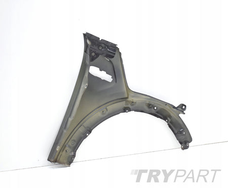 MINI COOPER F55 F56 F57 LEFT FRONT FENDER ORG