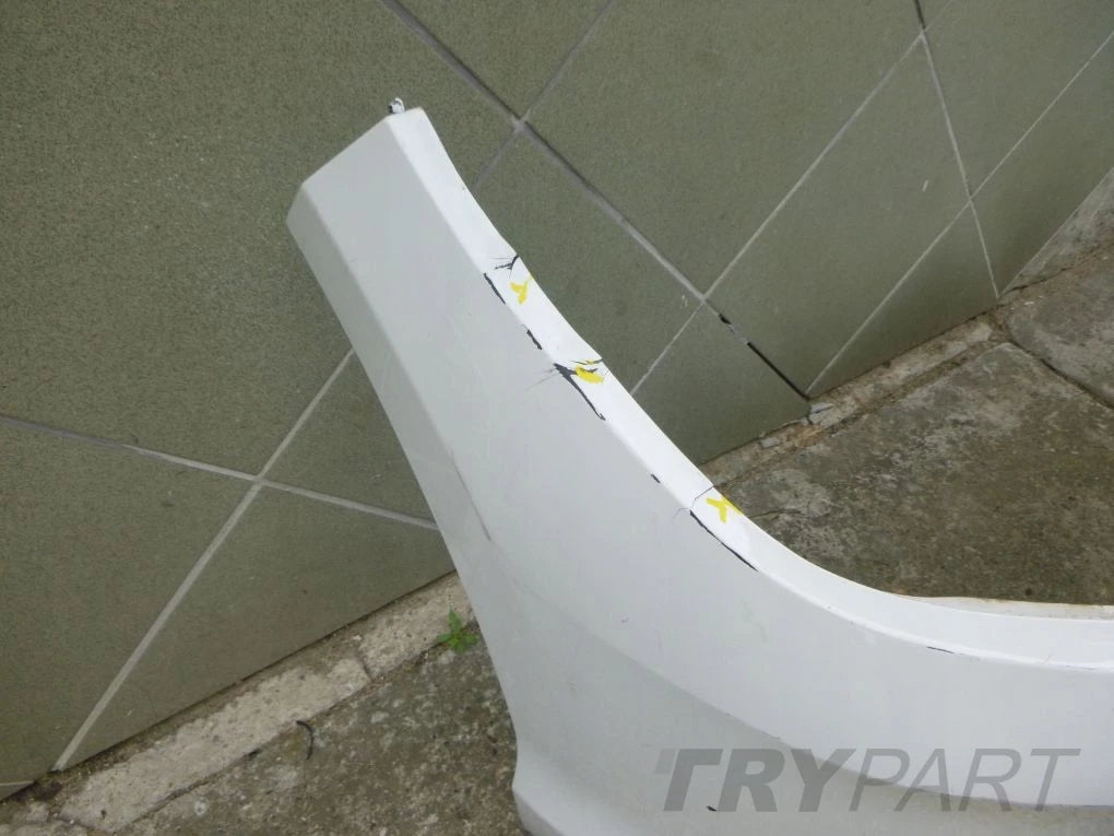 BMW 1 F20 F21 LIFT LCI Front Bumper