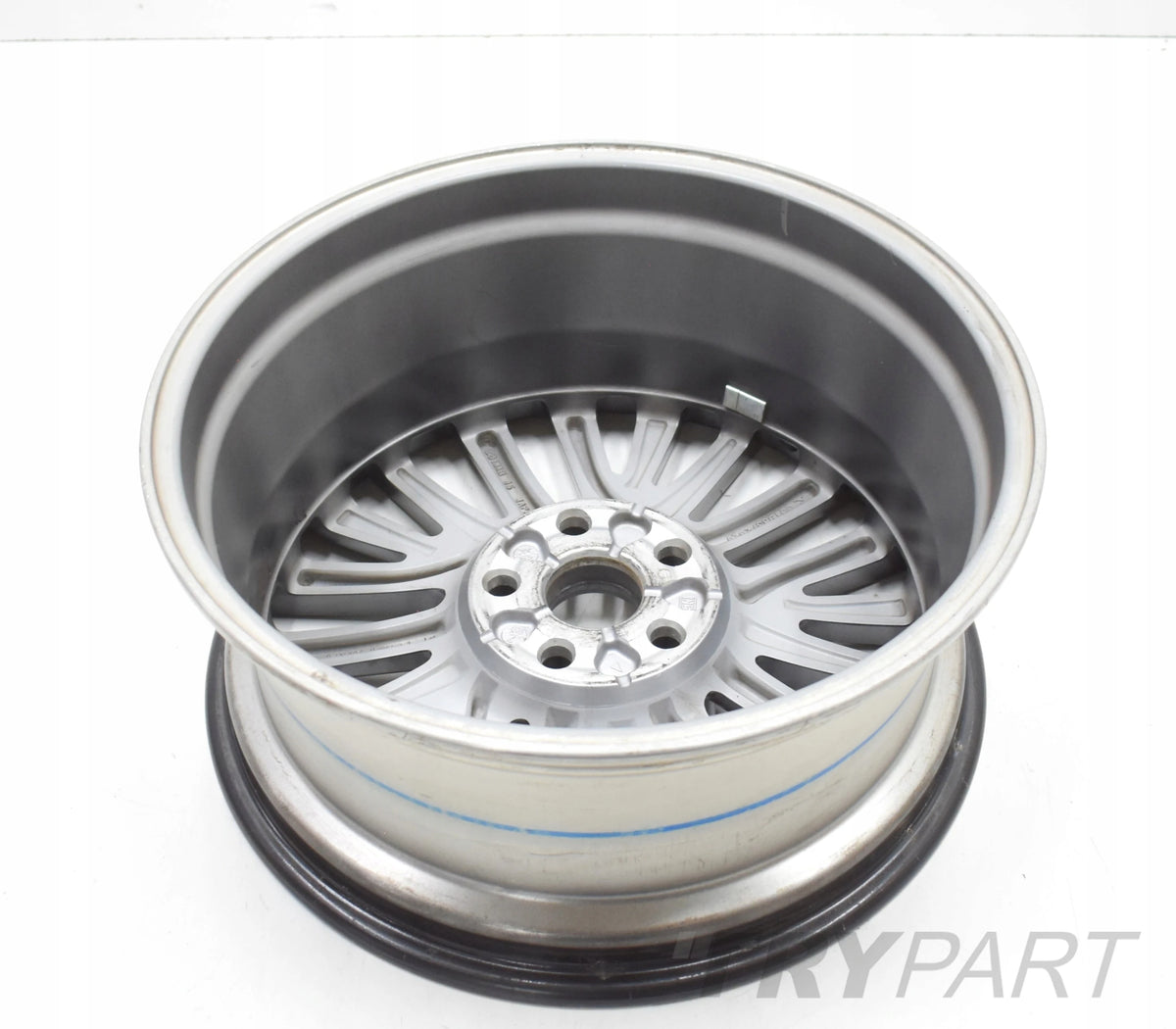 18" WHEEL LEXUS ES TOYOTA 8"x18" 5x114.3 ET45 ORG 001983/2020