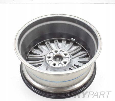 18" WHEEL LEXUS ES TOYOTA 8"x18" 5x114.3 ET45 ORG 001983/2020